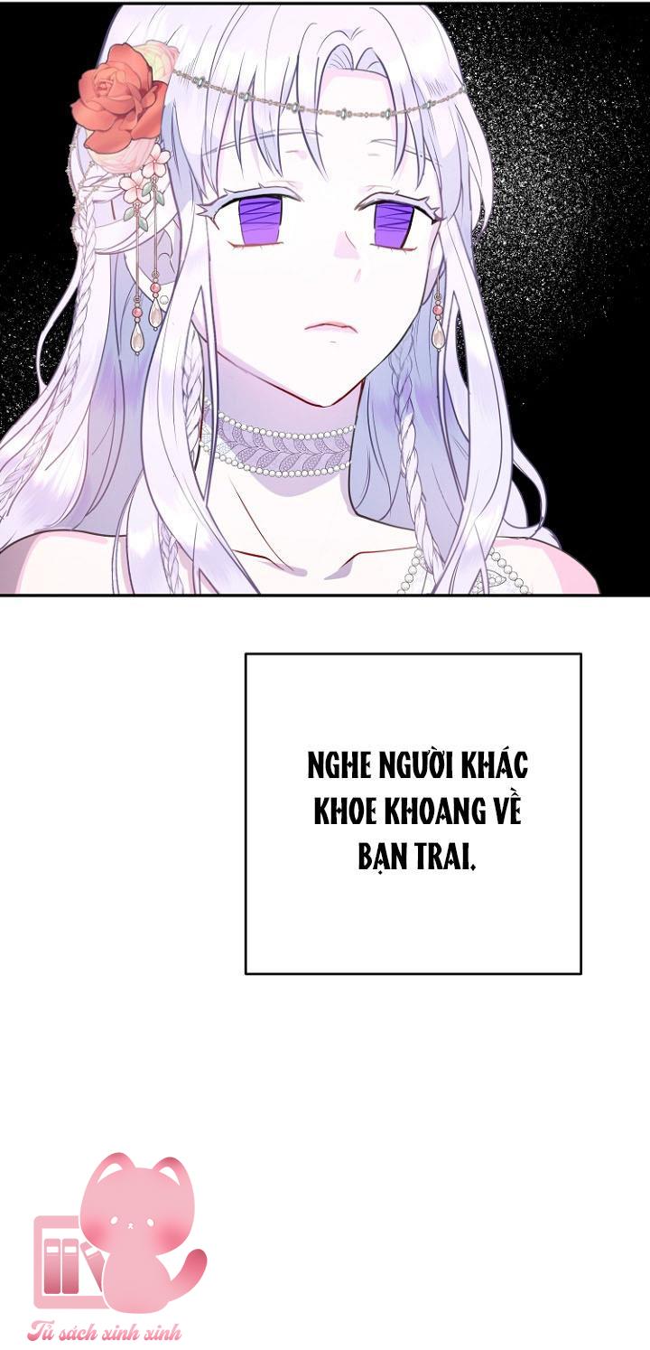 Bỏ Quách Chồng Con Đi, Tiền Bạc Mới Là Tất Cả - Chap 26 - Trang 63
