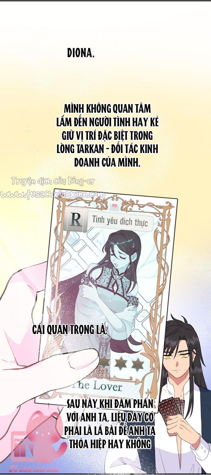Bỏ Quách Chồng Con Đi, Tiền Bạc Mới Là Tất Cả - Chap 26 - Trang 64