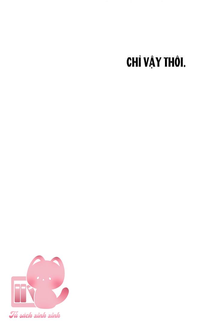 Bỏ Quách Chồng Con Đi, Tiền Bạc Mới Là Tất Cả - Chap 26 - Trang 65