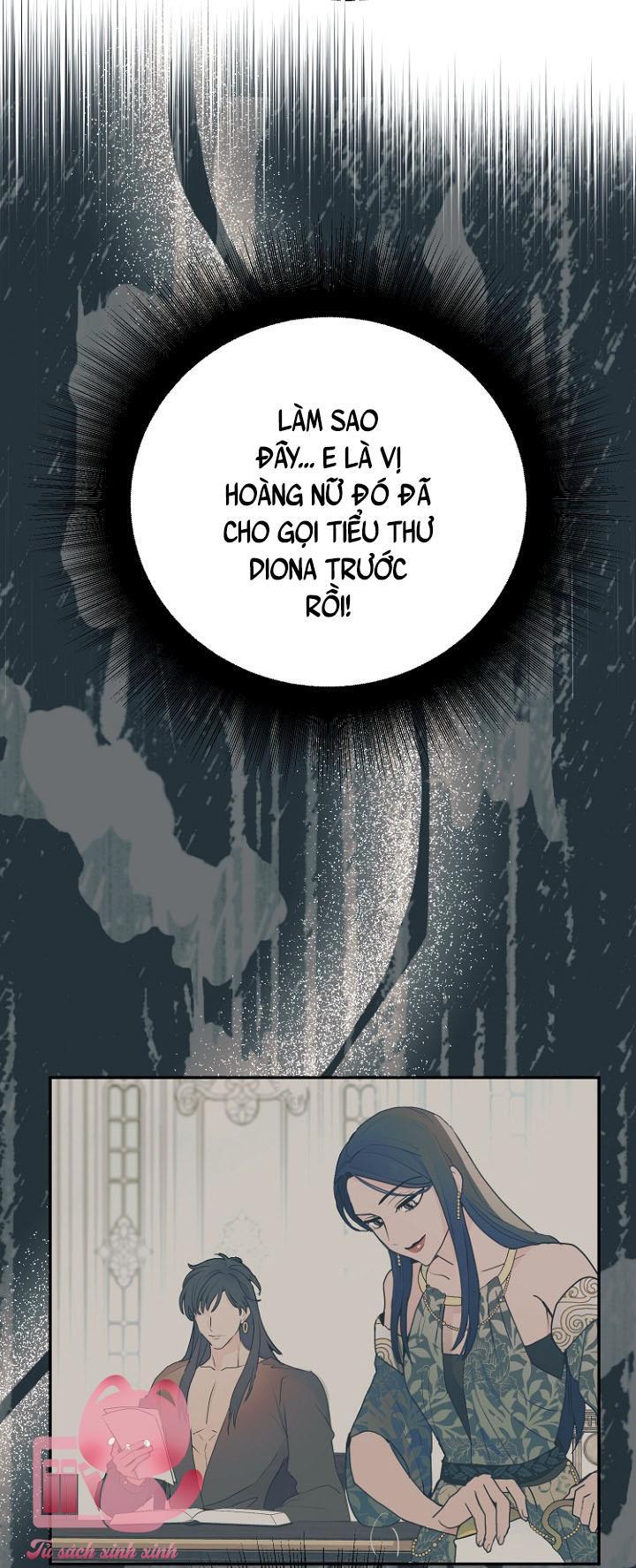 Bỏ Quách Chồng Con Đi, Tiền Bạc Mới Là Tất Cả - Chap 26 - Trang 8