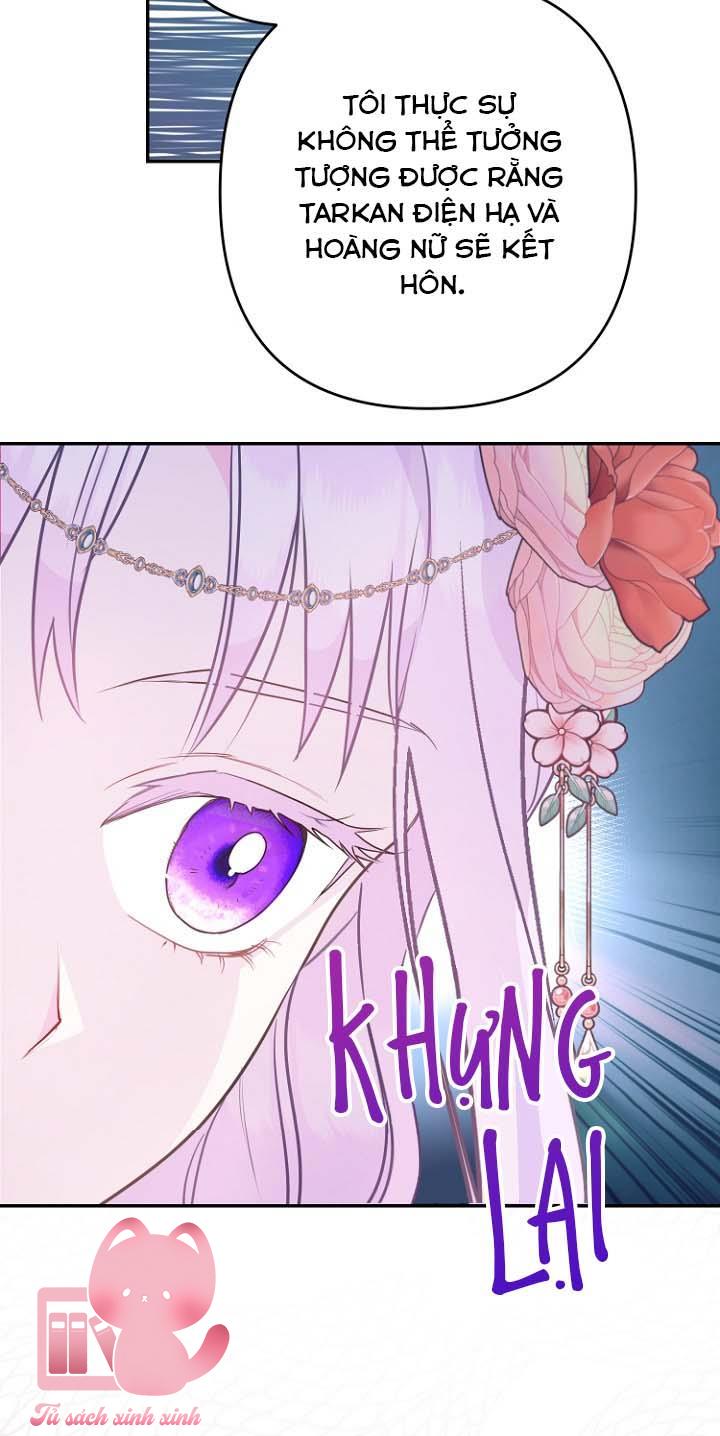 Bỏ Quách Chồng Con Đi, Tiền Bạc Mới Là Tất Cả - Chap 26 - Trang 72