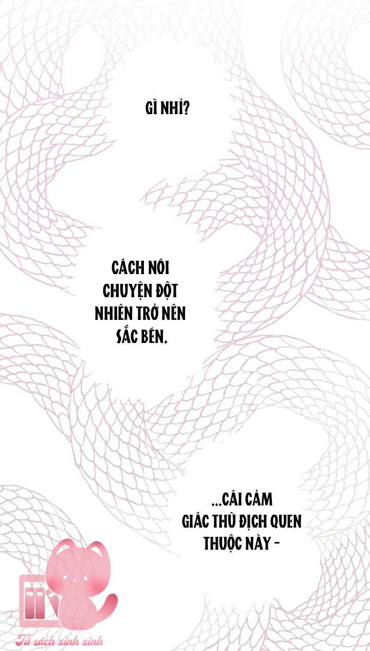 Bỏ Quách Chồng Con Đi, Tiền Bạc Mới Là Tất Cả - Chap 26 - Trang 73