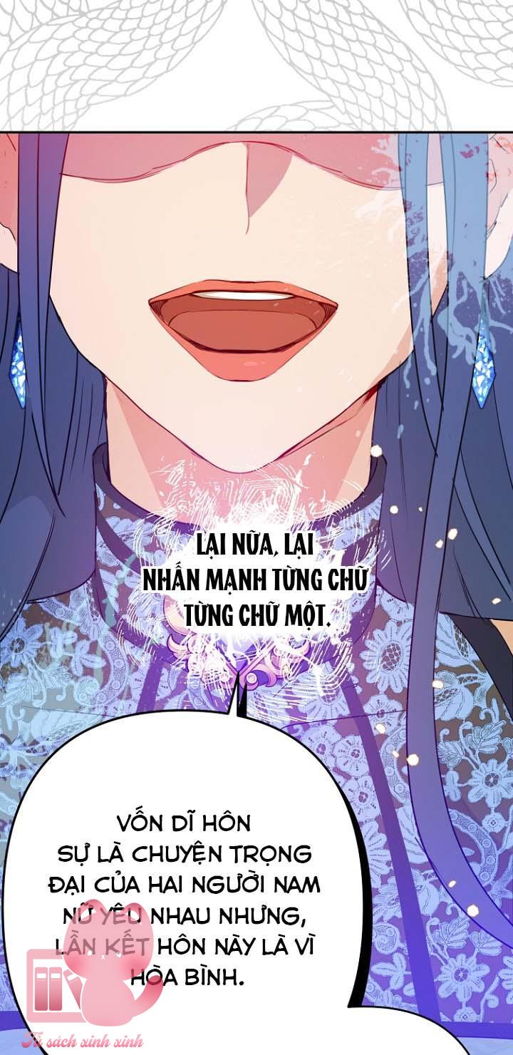 Bỏ Quách Chồng Con Đi, Tiền Bạc Mới Là Tất Cả - Chap 26 - Trang 75