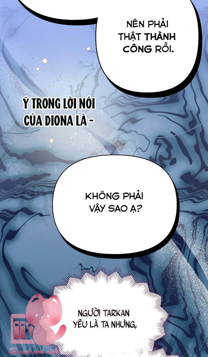 Bỏ Quách Chồng Con Đi, Tiền Bạc Mới Là Tất Cả - Chap 26 - Trang 76