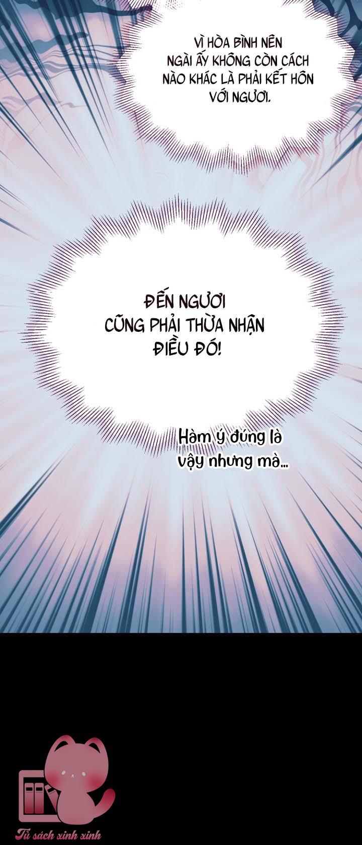 Bỏ Quách Chồng Con Đi, Tiền Bạc Mới Là Tất Cả - Chap 26 - Trang 77