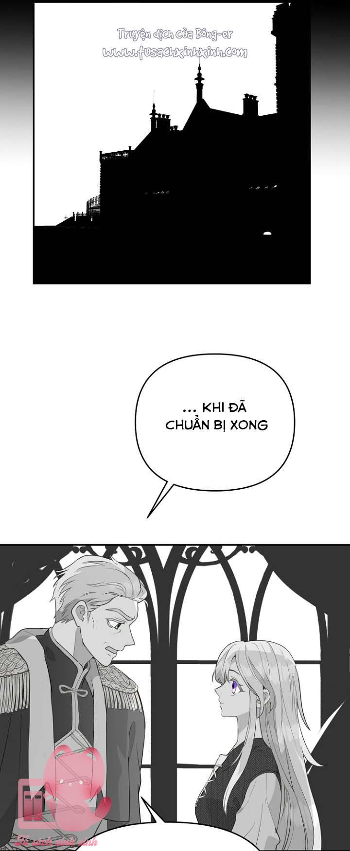 Bỏ Quách Chồng Con Đi, Tiền Bạc Mới Là Tất Cả - Chap 26 - Trang 79