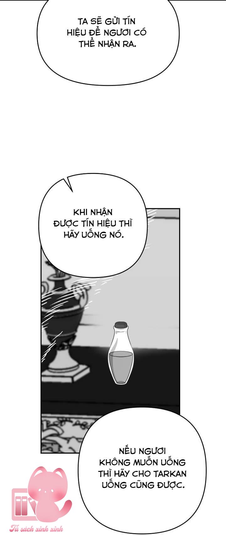Bỏ Quách Chồng Con Đi, Tiền Bạc Mới Là Tất Cả - Chap 26 - Trang 80