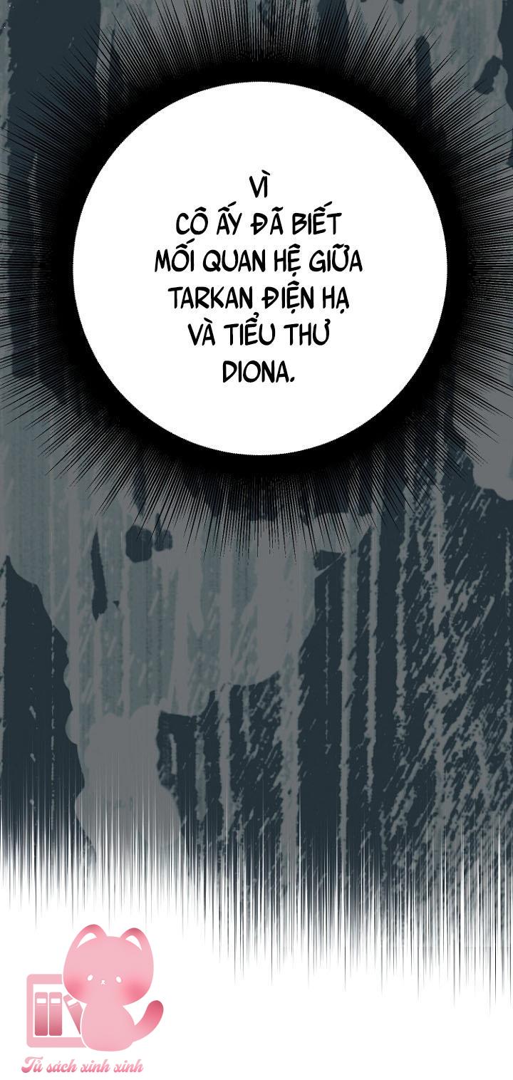 Bỏ Quách Chồng Con Đi, Tiền Bạc Mới Là Tất Cả - Chap 26 - Trang 9