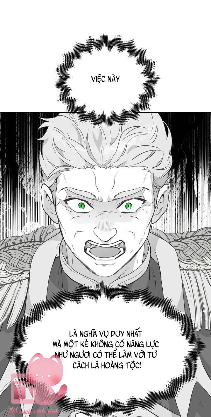 Bỏ Quách Chồng Con Đi, Tiền Bạc Mới Là Tất Cả - Chap 26 - Trang 81