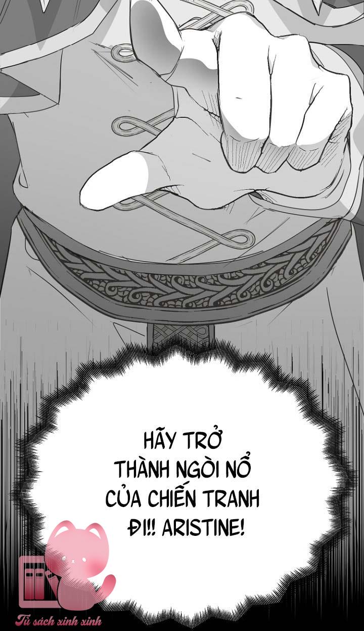 Bỏ Quách Chồng Con Đi, Tiền Bạc Mới Là Tất Cả - Chap 26 - Trang 82