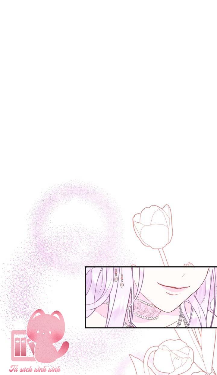 Bỏ Quách Chồng Con Đi, Tiền Bạc Mới Là Tất Cả - Chap 26 - Trang 84