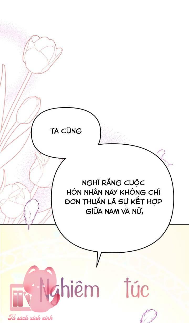 Bỏ Quách Chồng Con Đi, Tiền Bạc Mới Là Tất Cả - Chap 26 - Trang 86