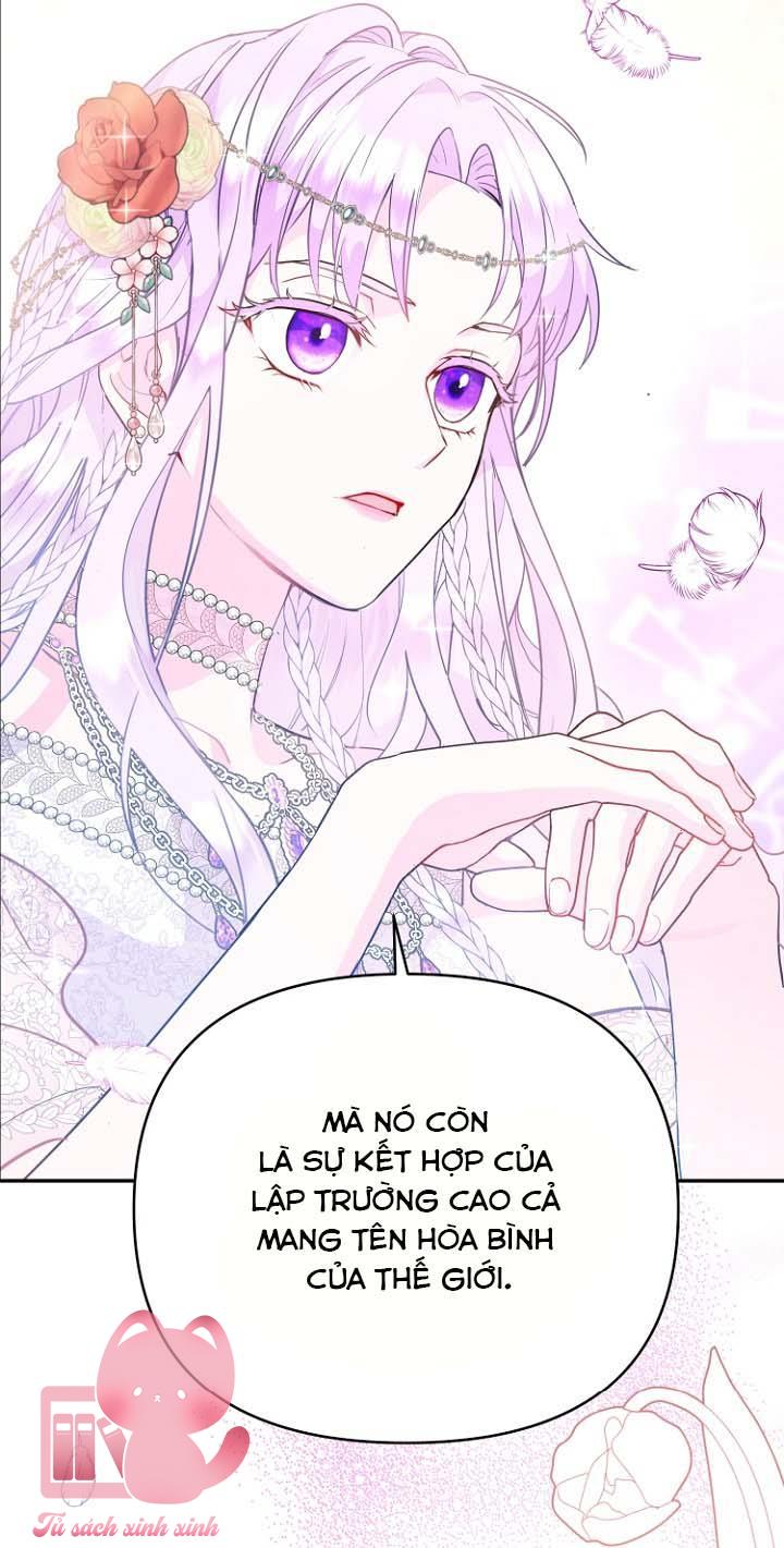 Bỏ Quách Chồng Con Đi, Tiền Bạc Mới Là Tất Cả - Chap 26 - Trang 87