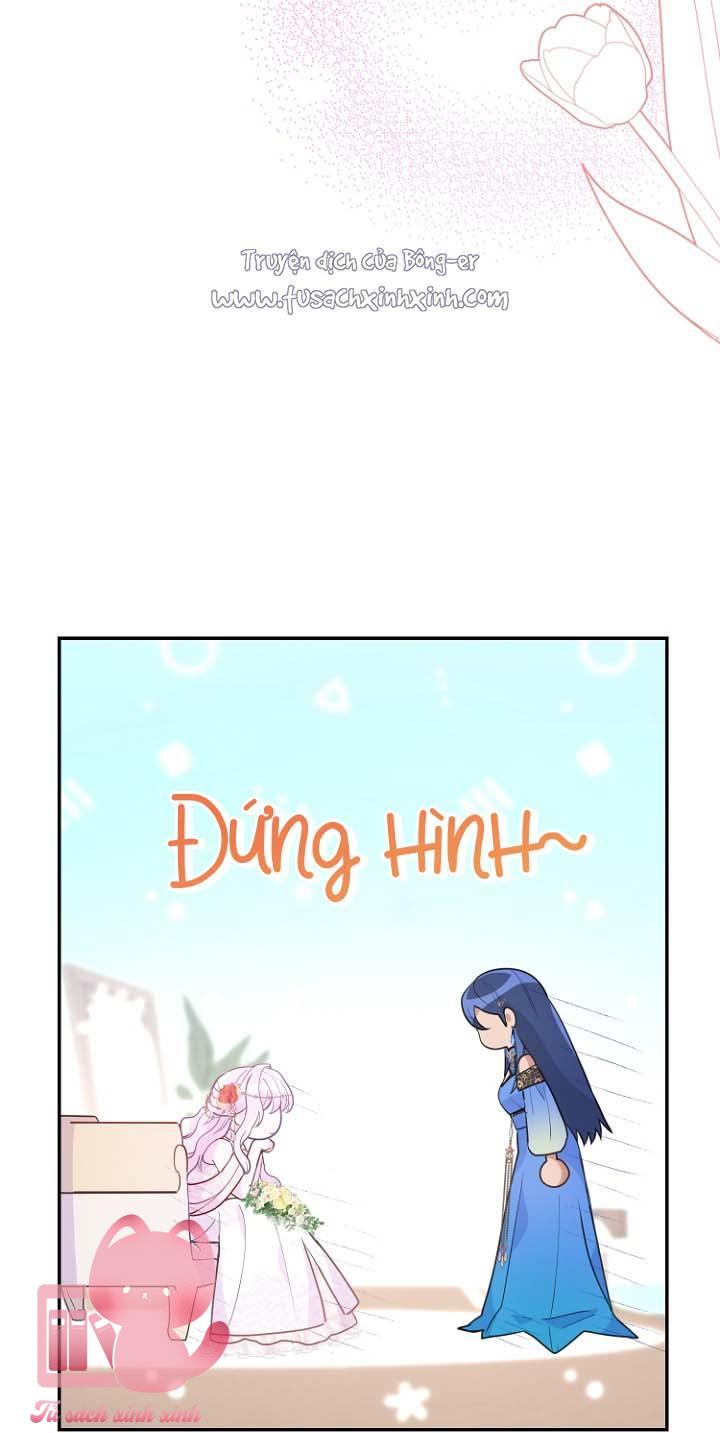 Bỏ Quách Chồng Con Đi, Tiền Bạc Mới Là Tất Cả - Chap 26 - Trang 88