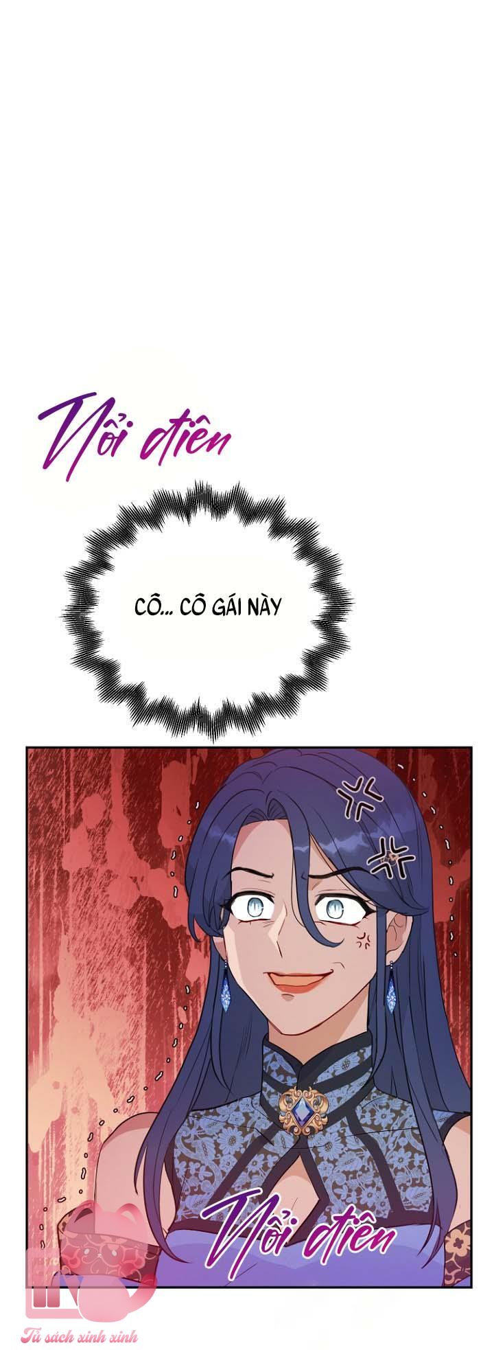 Bỏ Quách Chồng Con Đi, Tiền Bạc Mới Là Tất Cả - Chap 26 - Trang 89