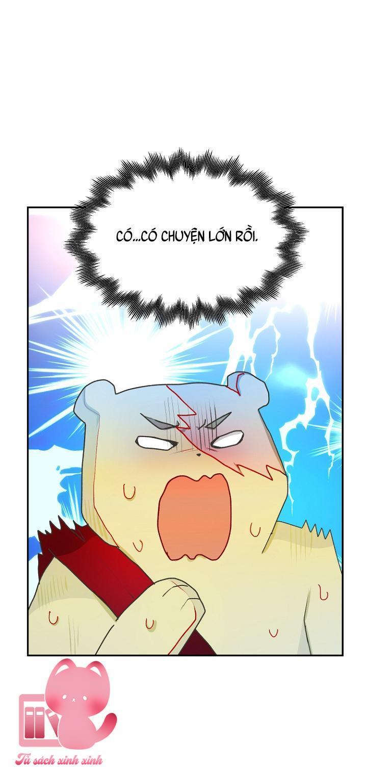 Bỏ Quách Chồng Con Đi, Tiền Bạc Mới Là Tất Cả - Chap 27 - Trang 11