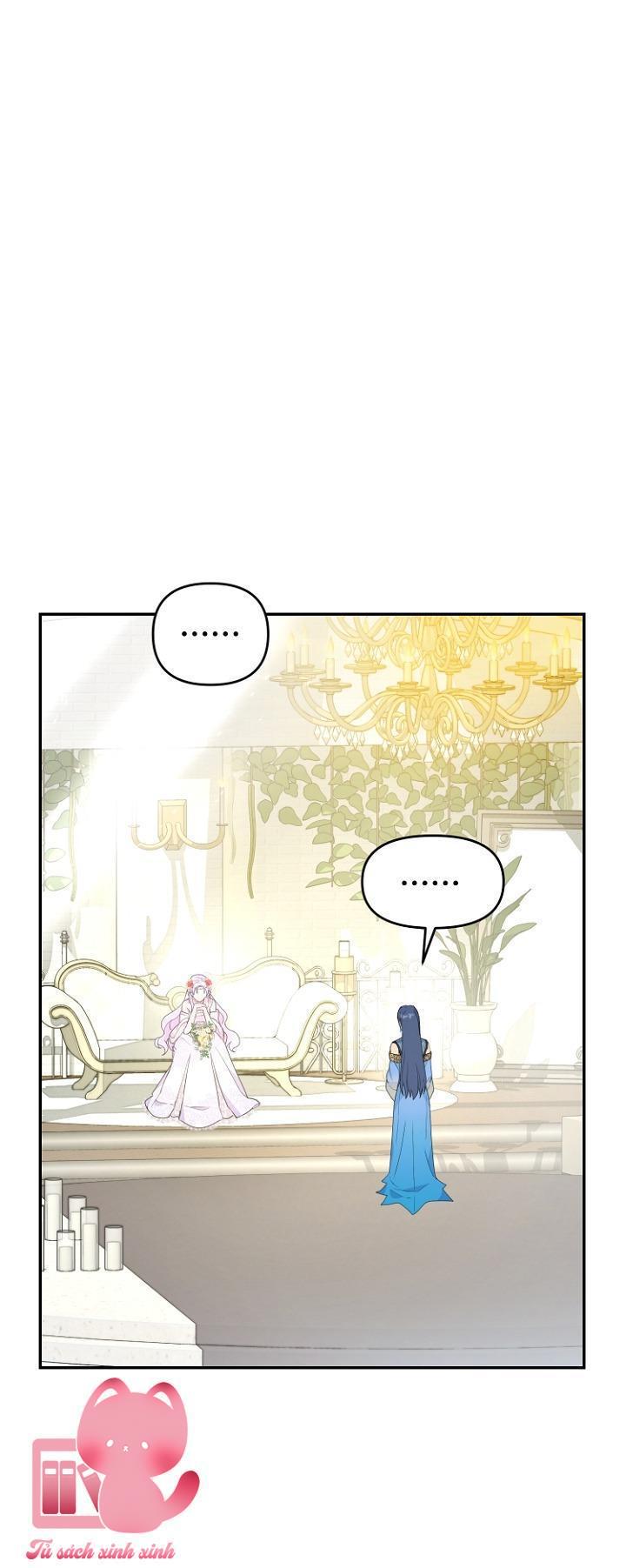 Bỏ Quách Chồng Con Đi, Tiền Bạc Mới Là Tất Cả - Chap 27 - Trang 17