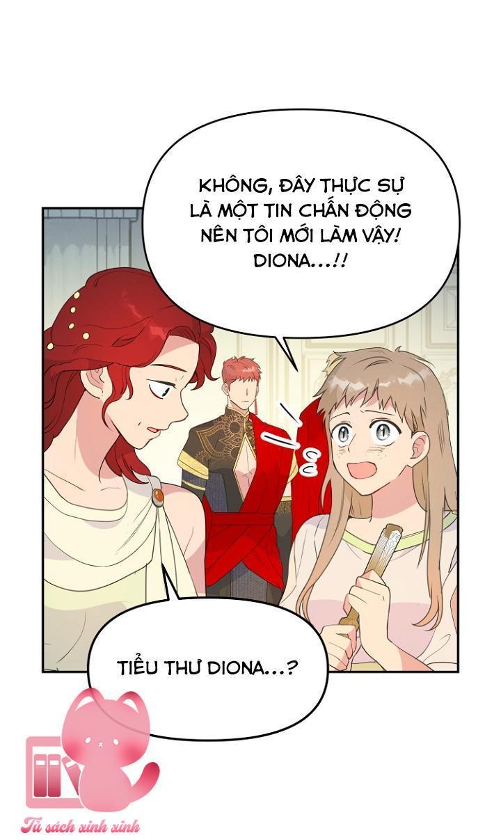 Bỏ Quách Chồng Con Đi, Tiền Bạc Mới Là Tất Cả - Chap 27 - Trang 3