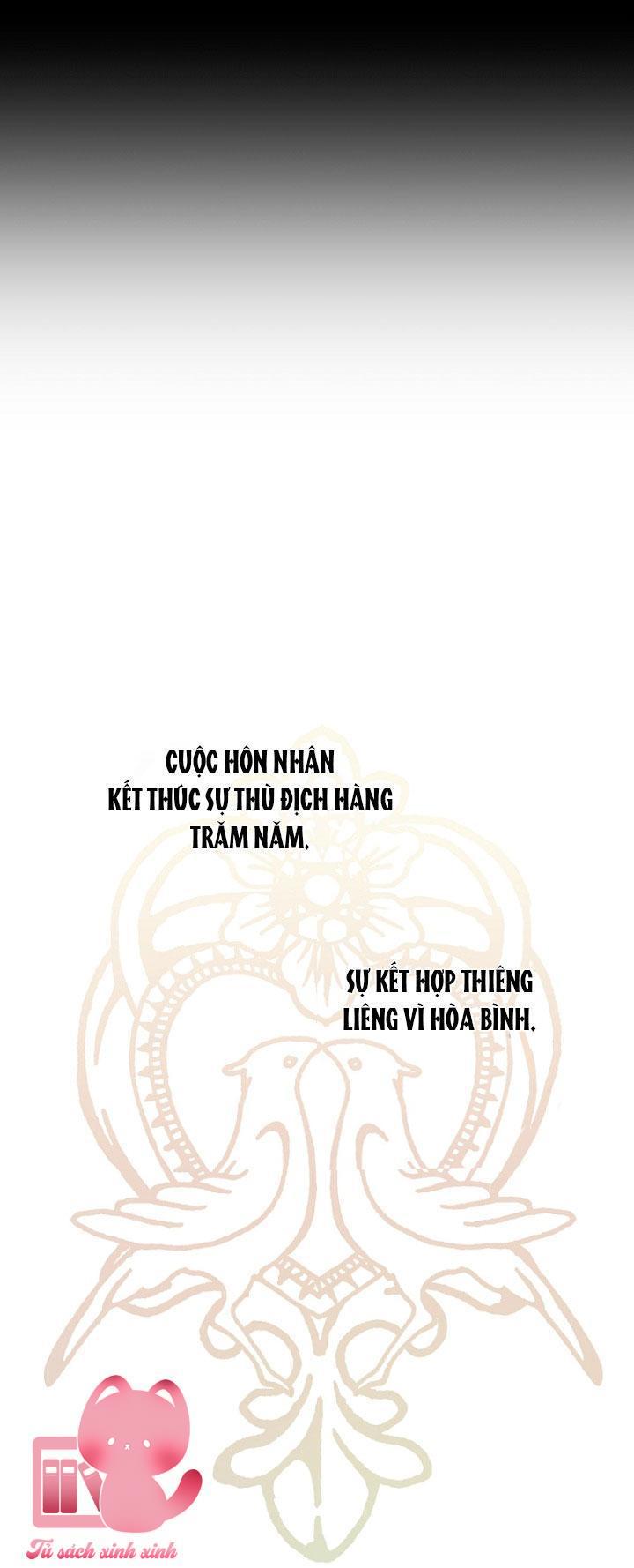Bỏ Quách Chồng Con Đi, Tiền Bạc Mới Là Tất Cả - Chap 27 - Trang 23