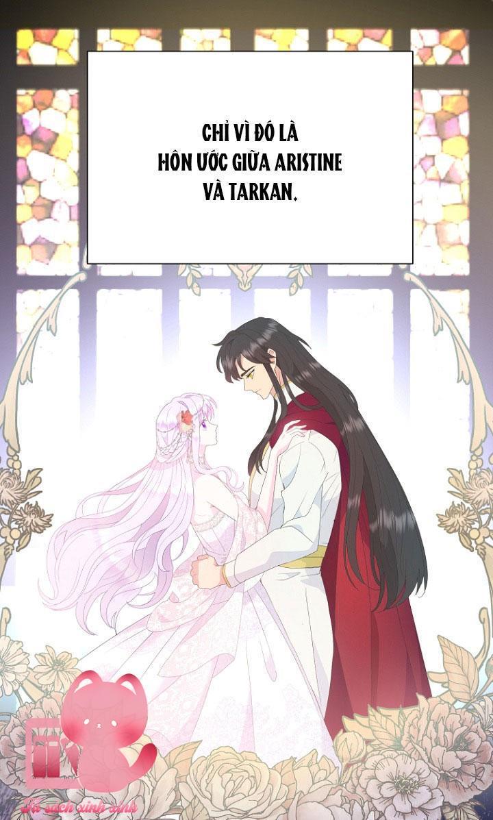 Bỏ Quách Chồng Con Đi, Tiền Bạc Mới Là Tất Cả - Chap 27 - Trang 25