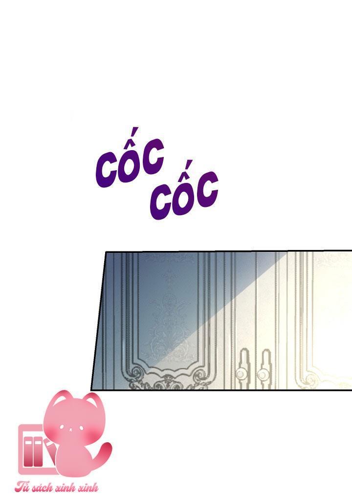 Bỏ Quách Chồng Con Đi, Tiền Bạc Mới Là Tất Cả - Chap 27 - Trang 31