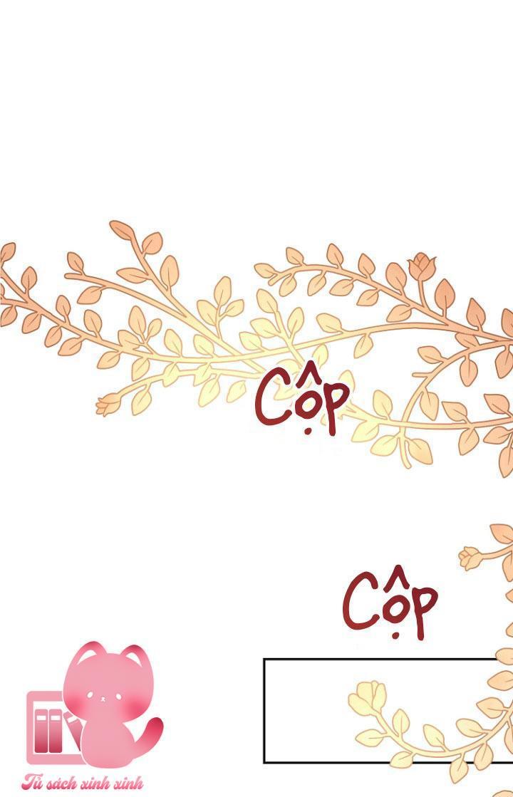 Bỏ Quách Chồng Con Đi, Tiền Bạc Mới Là Tất Cả - Chap 27 - Trang 36