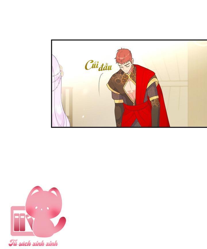 Bỏ Quách Chồng Con Đi, Tiền Bạc Mới Là Tất Cả - Chap 27 - Trang 40