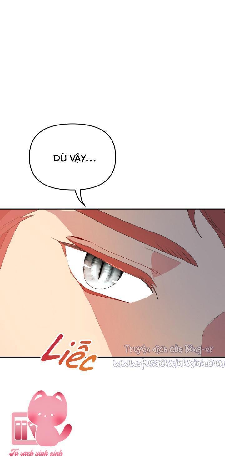 Bỏ Quách Chồng Con Đi, Tiền Bạc Mới Là Tất Cả - Chap 27 - Trang 42