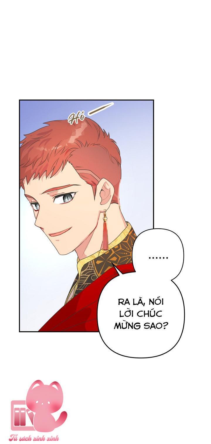 Bỏ Quách Chồng Con Đi, Tiền Bạc Mới Là Tất Cả - Chap 27 - Trang 47