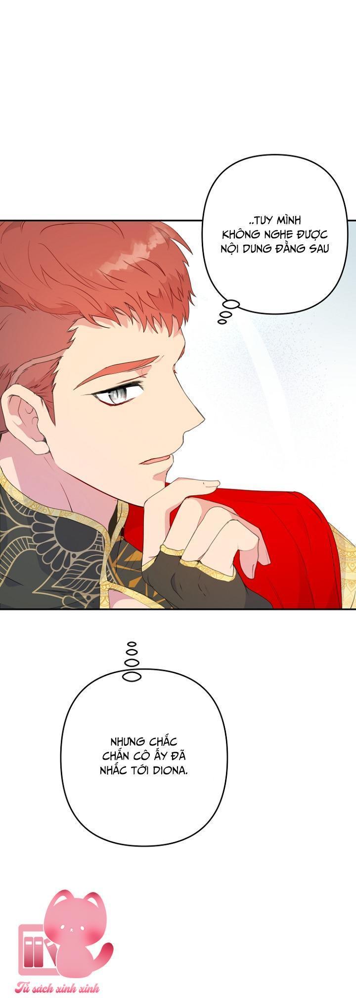 Bỏ Quách Chồng Con Đi, Tiền Bạc Mới Là Tất Cả - Chap 27 - Trang 6