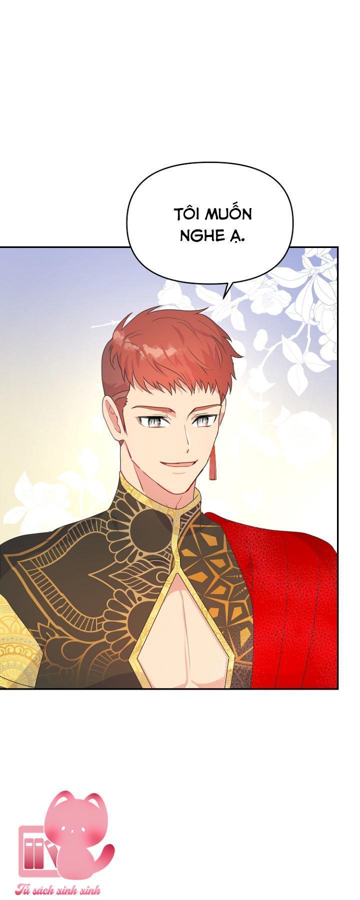 Bỏ Quách Chồng Con Đi, Tiền Bạc Mới Là Tất Cả - Chap 27 - Trang 51