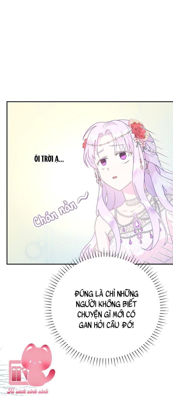 Bỏ Quách Chồng Con Đi, Tiền Bạc Mới Là Tất Cả - Chap 27 - Trang 52