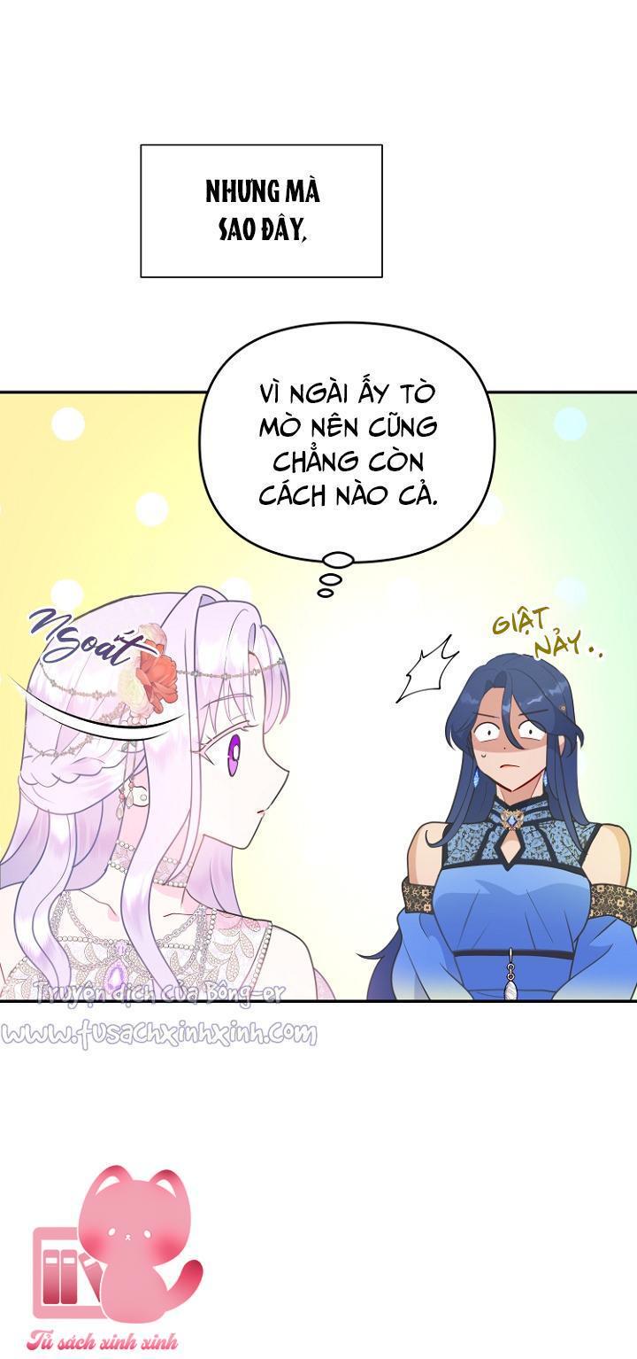 Bỏ Quách Chồng Con Đi, Tiền Bạc Mới Là Tất Cả - Chap 27 - Trang 55