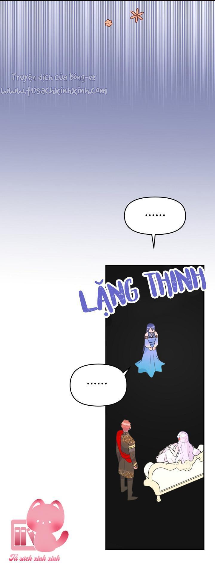 Bỏ Quách Chồng Con Đi, Tiền Bạc Mới Là Tất Cả - Chap 27 - Trang 58