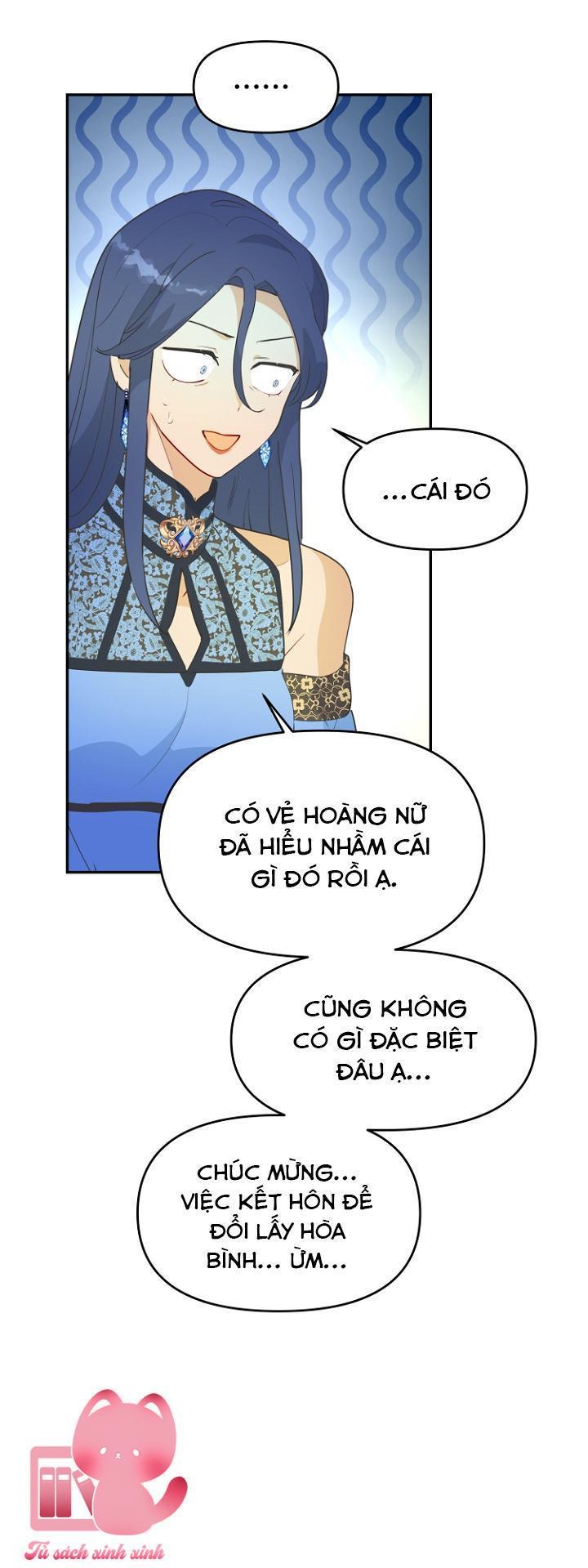 Bỏ Quách Chồng Con Đi, Tiền Bạc Mới Là Tất Cả - Chap 27 - Trang 59