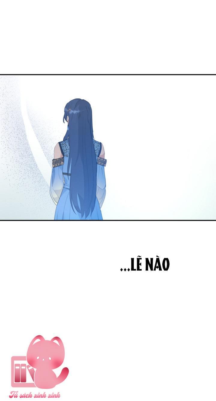 Bỏ Quách Chồng Con Đi, Tiền Bạc Mới Là Tất Cả - Chap 27 - Trang 7