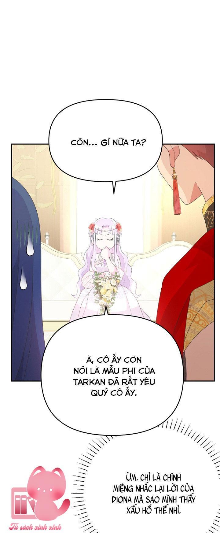 Bỏ Quách Chồng Con Đi, Tiền Bạc Mới Là Tất Cả - Chap 27 - Trang 62