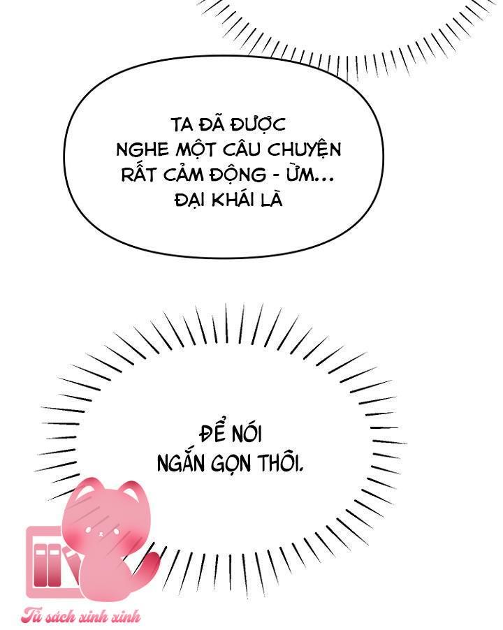 Bỏ Quách Chồng Con Đi, Tiền Bạc Mới Là Tất Cả - Chap 27 - Trang 63