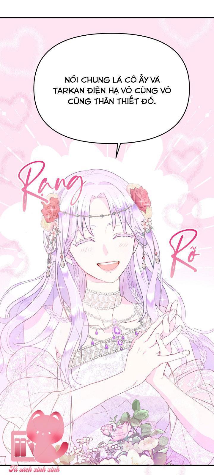 Bỏ Quách Chồng Con Đi, Tiền Bạc Mới Là Tất Cả - Chap 27 - Trang 64
