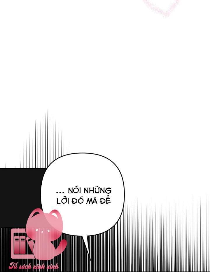 Bỏ Quách Chồng Con Đi, Tiền Bạc Mới Là Tất Cả - Chap 27 - Trang 65