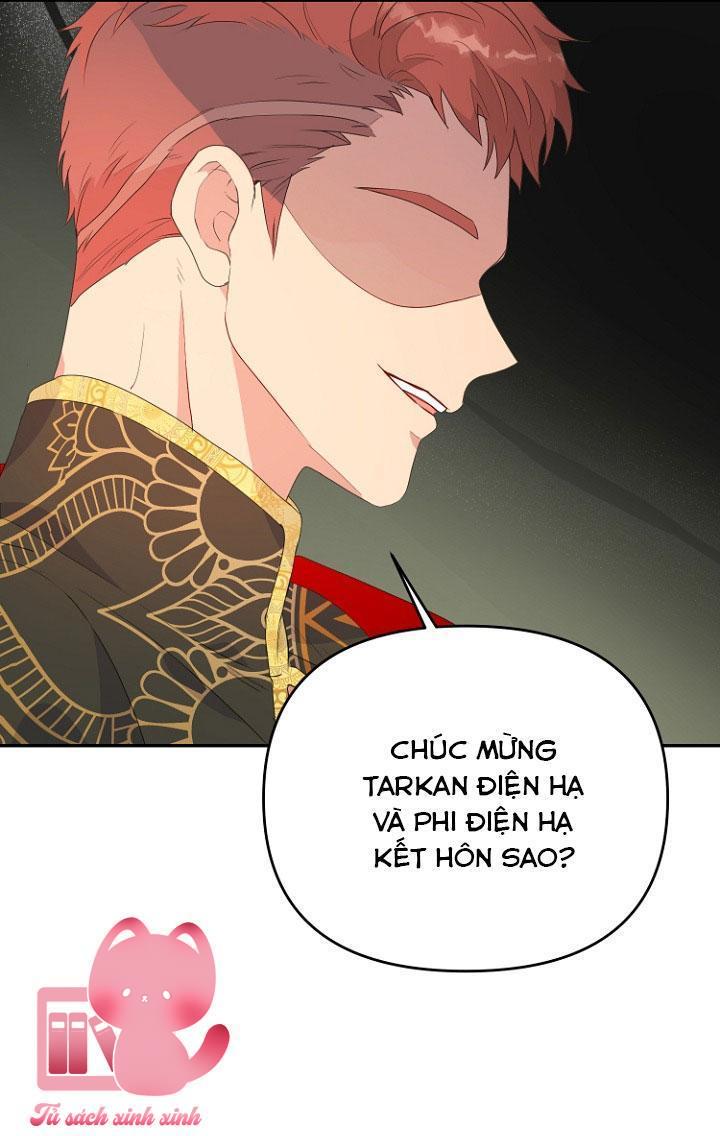 Bỏ Quách Chồng Con Đi, Tiền Bạc Mới Là Tất Cả - Chap 27 - Trang 66