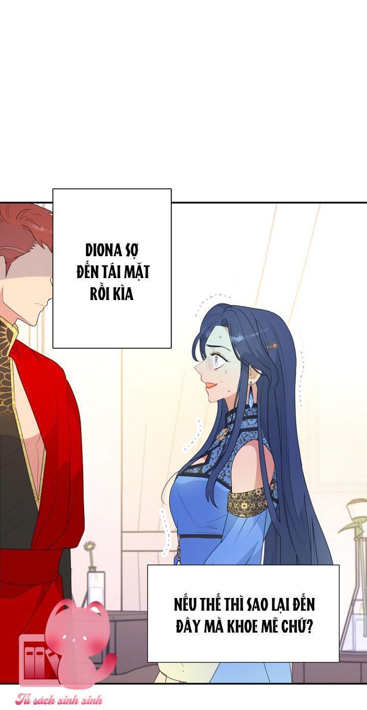 Bỏ Quách Chồng Con Đi, Tiền Bạc Mới Là Tất Cả - Chap 27 - Trang 70