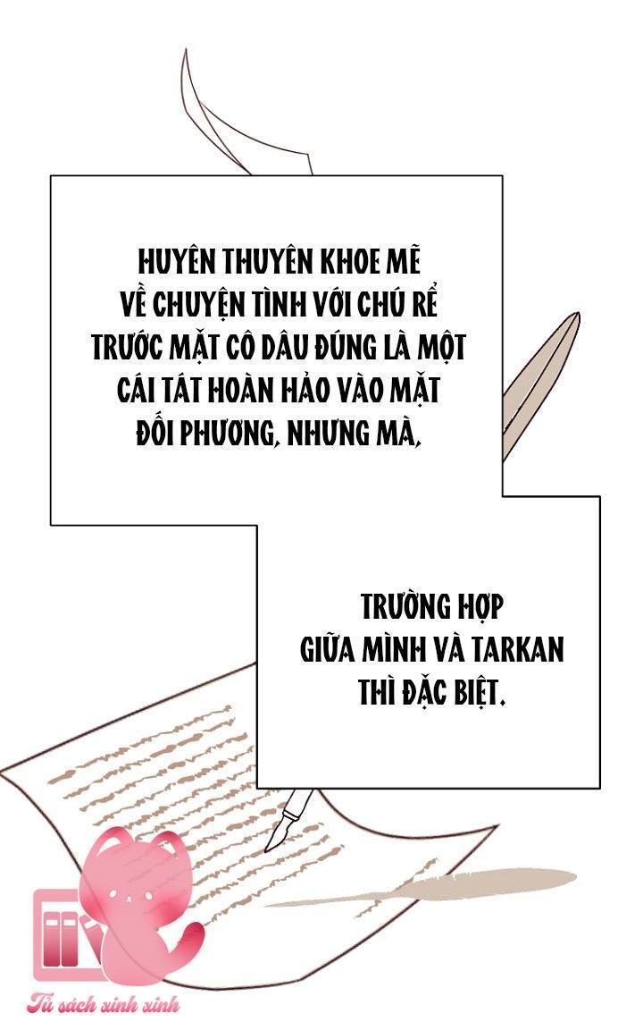 Bỏ Quách Chồng Con Đi, Tiền Bạc Mới Là Tất Cả - Chap 27 - Trang 71