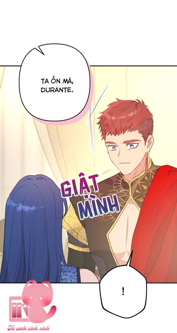 Bỏ Quách Chồng Con Đi, Tiền Bạc Mới Là Tất Cả - Chap 27 - Trang 74