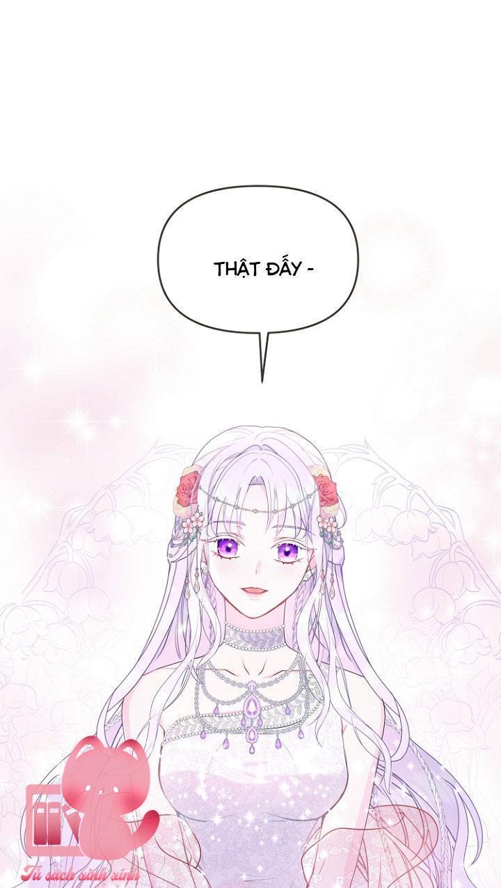 Bỏ Quách Chồng Con Đi, Tiền Bạc Mới Là Tất Cả - Chap 27 - Trang 76