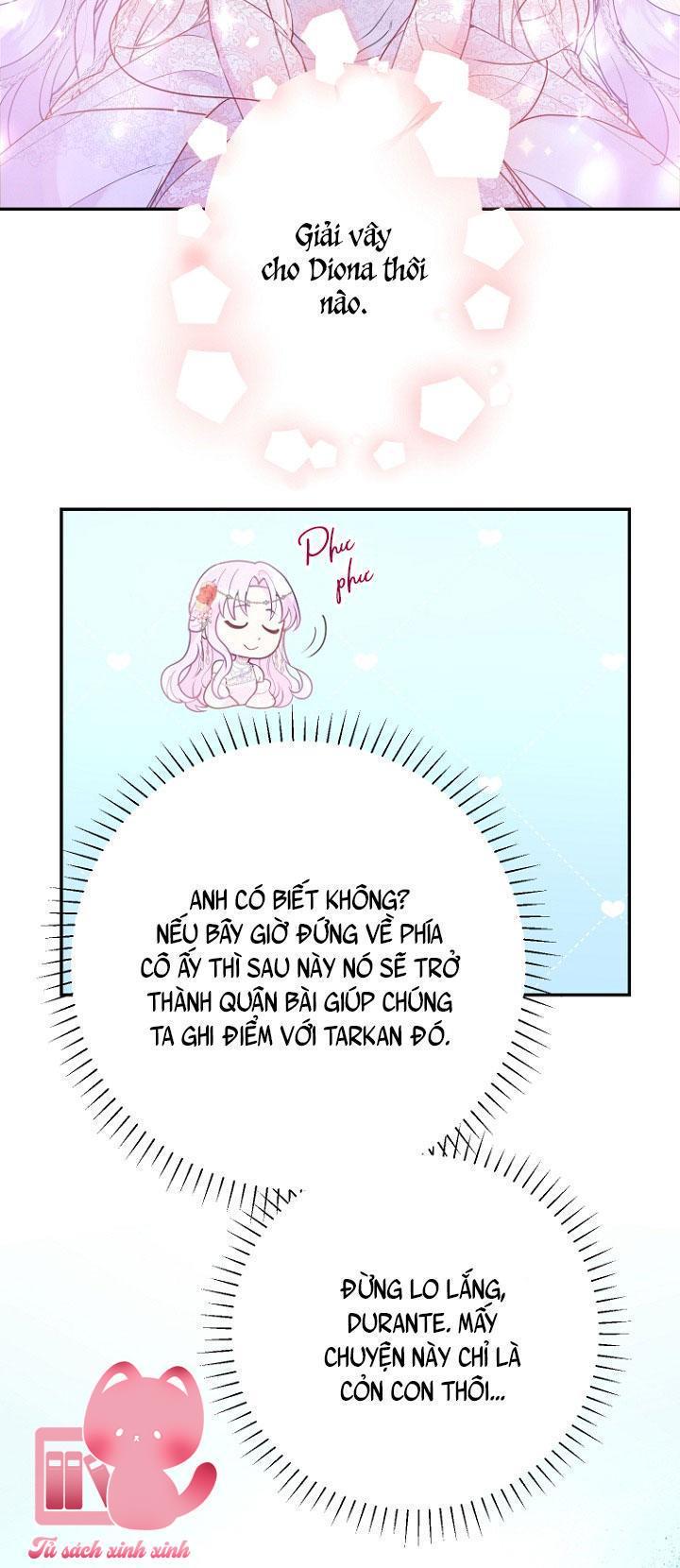 Bỏ Quách Chồng Con Đi, Tiền Bạc Mới Là Tất Cả - Chap 27 - Trang 77