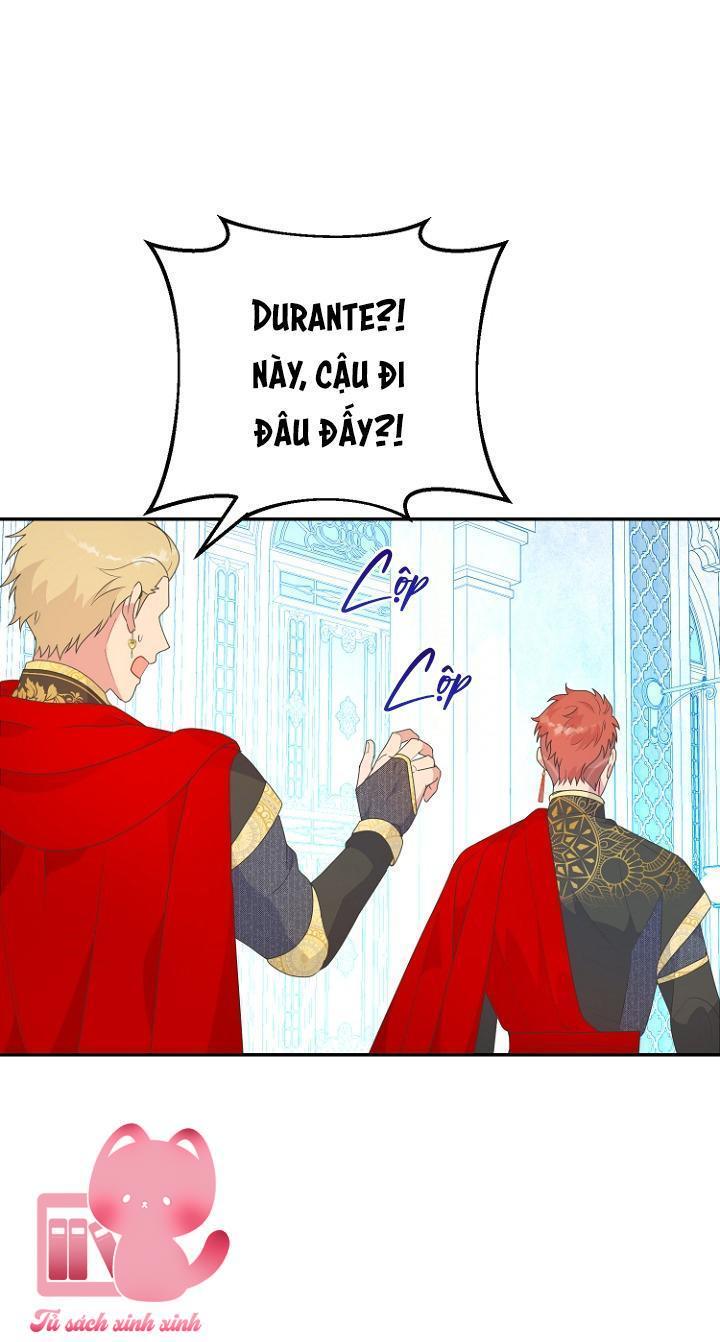 Bỏ Quách Chồng Con Đi, Tiền Bạc Mới Là Tất Cả - Chap 27 - Trang 9