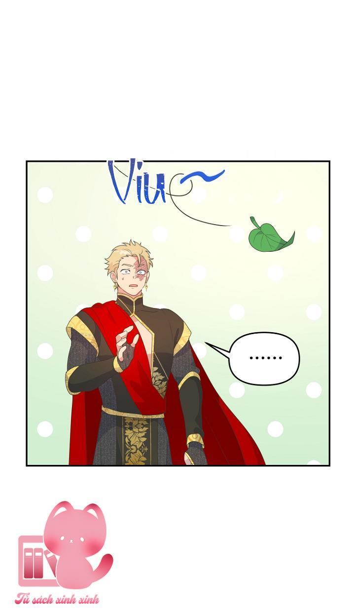 Bỏ Quách Chồng Con Đi, Tiền Bạc Mới Là Tất Cả - Chap 27 - Trang 10
