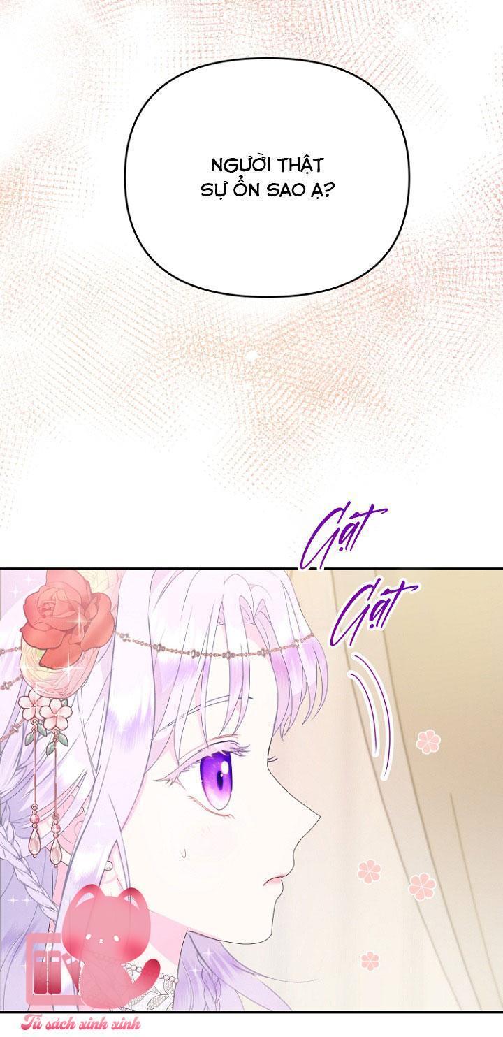Bỏ Quách Chồng Con Đi, Tiền Bạc Mới Là Tất Cả - Chap 28 - Trang 2