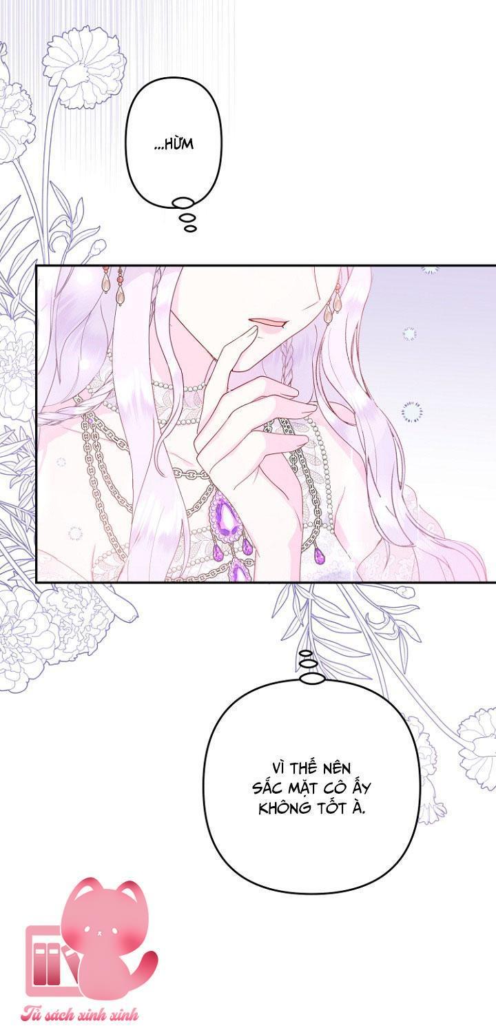 Bỏ Quách Chồng Con Đi, Tiền Bạc Mới Là Tất Cả - Chap 28 - Trang 19